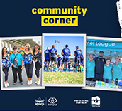 Community Corner HG9.jpg