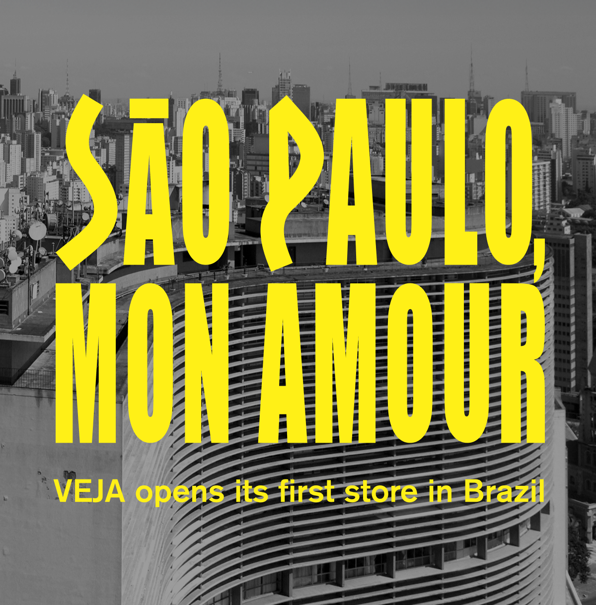 VEJA