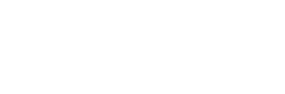 Seabourn