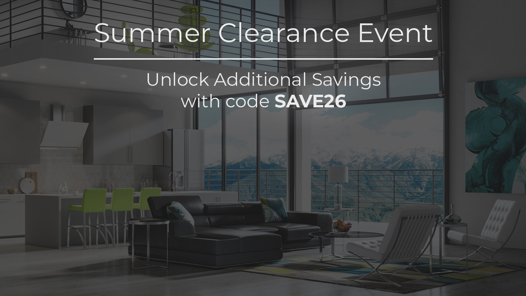 Independence Day Sale
