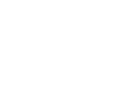 over 30 million happy sleepers