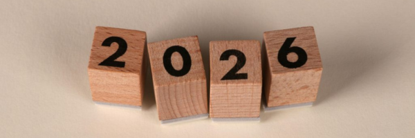 Email Headers (600 x 200 px) (1)