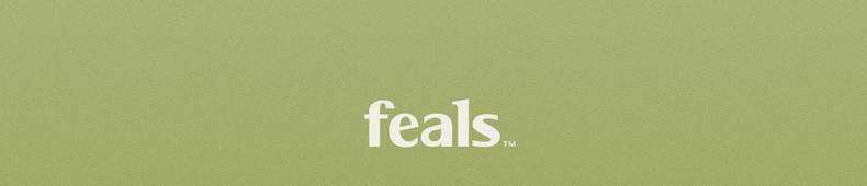 feals