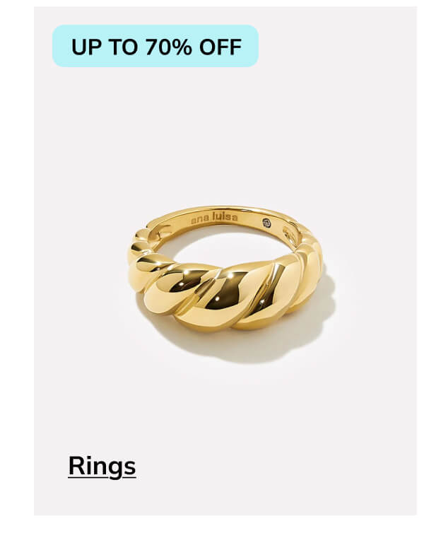 Rings
