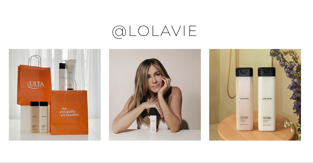 @lolavie