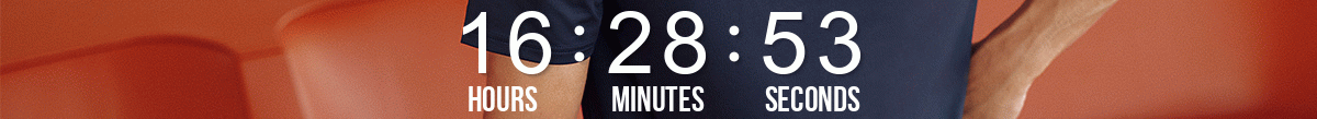 Shop the 48 Hour Golf Flash Sale