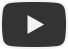 yt