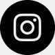 Follow us on Instagram
