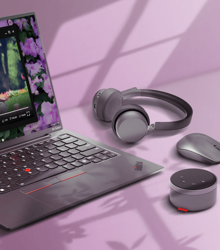 Spring Savings on PCs and Tech