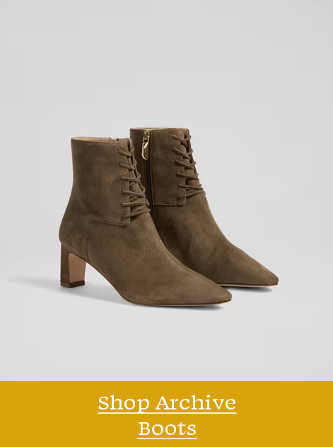 Shop Sale Boots