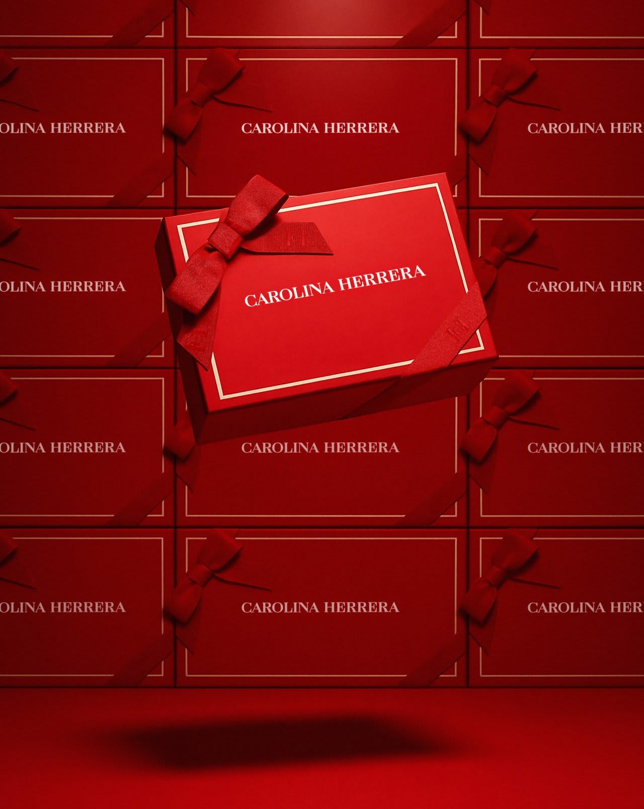 Desenvuelve Tesoros de Belleza
