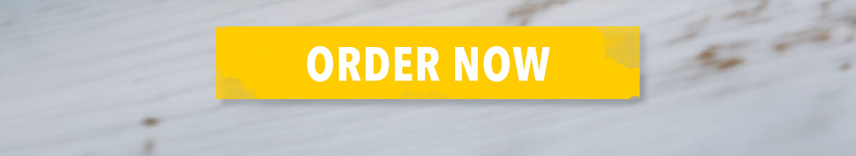 Order Now