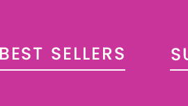 BEST SELLERS