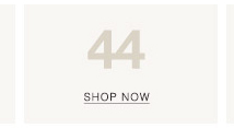Boots & Apparel - Shop Now »