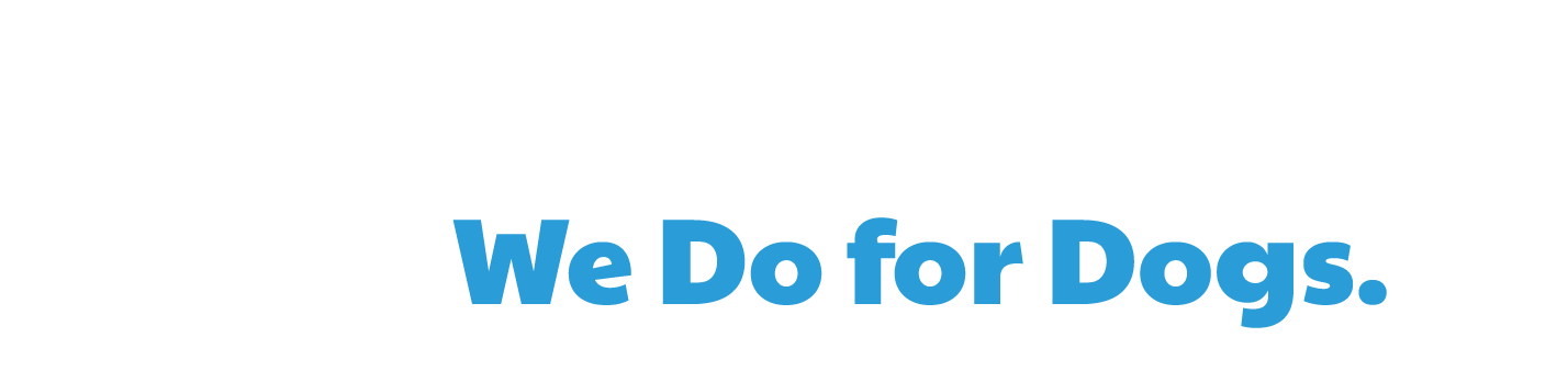 American Kennel Club - Everything We Do, We Do for Dogs