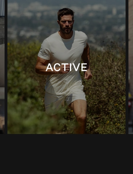 ACTIVE