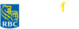 Canadien Open