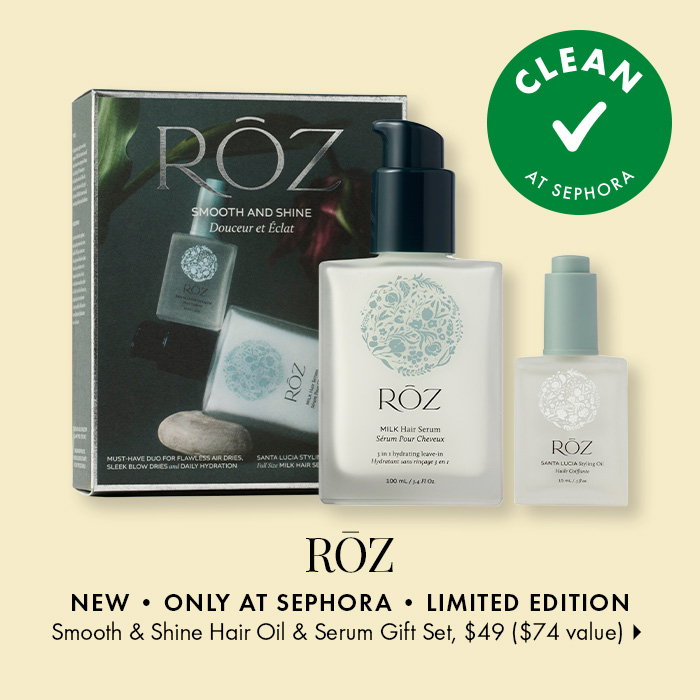 ROZ