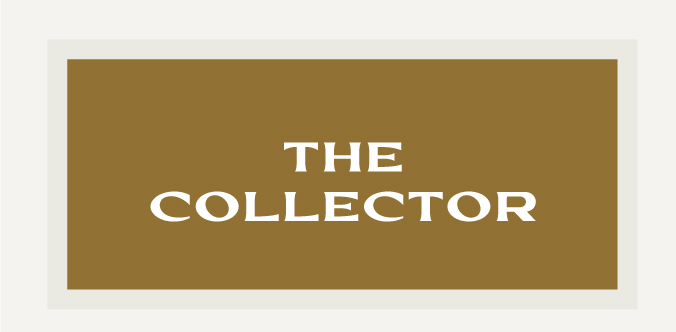 COLLECTOR GIFTS