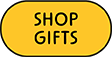 SHOP GIFTS
