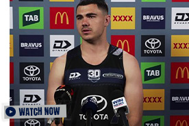 Clifford Media - Rd 24.jpg