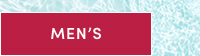 Men's