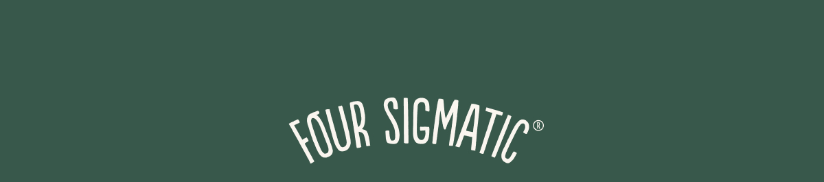 Four Sigmatic