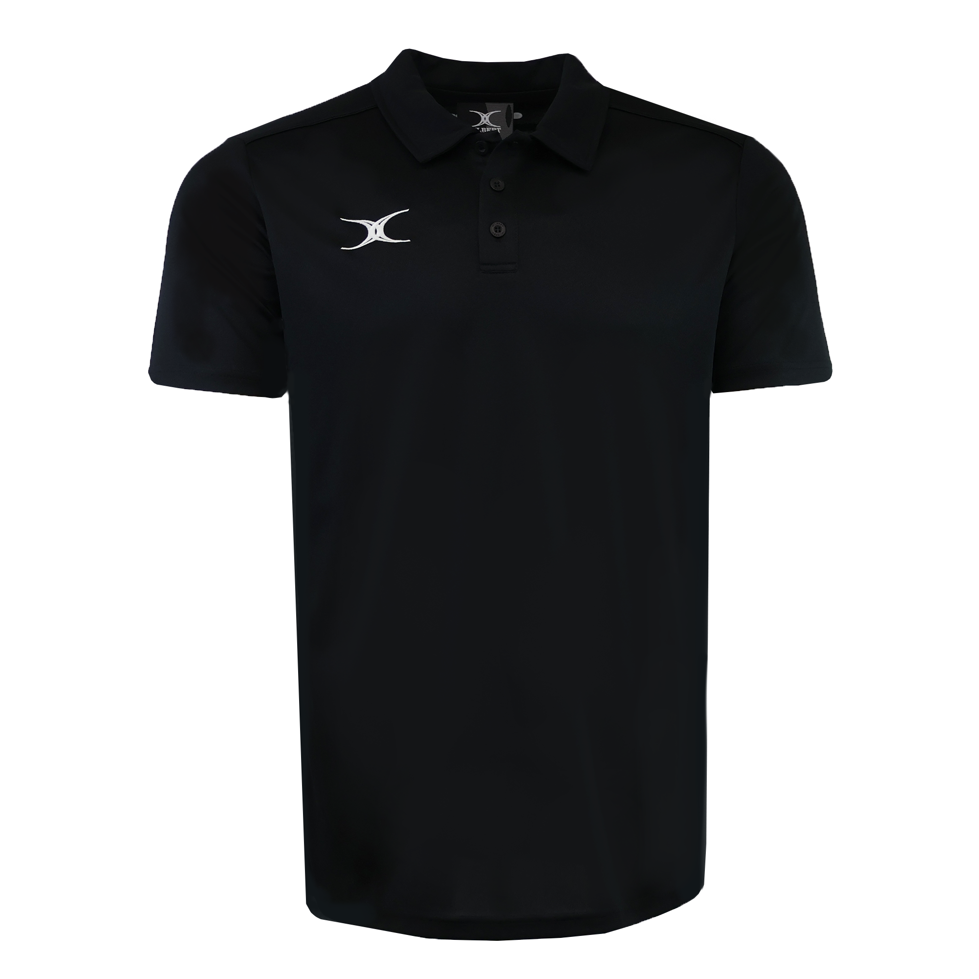 Image of Gilbert Photon II Polo