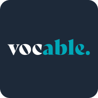 Shop Vocable AI