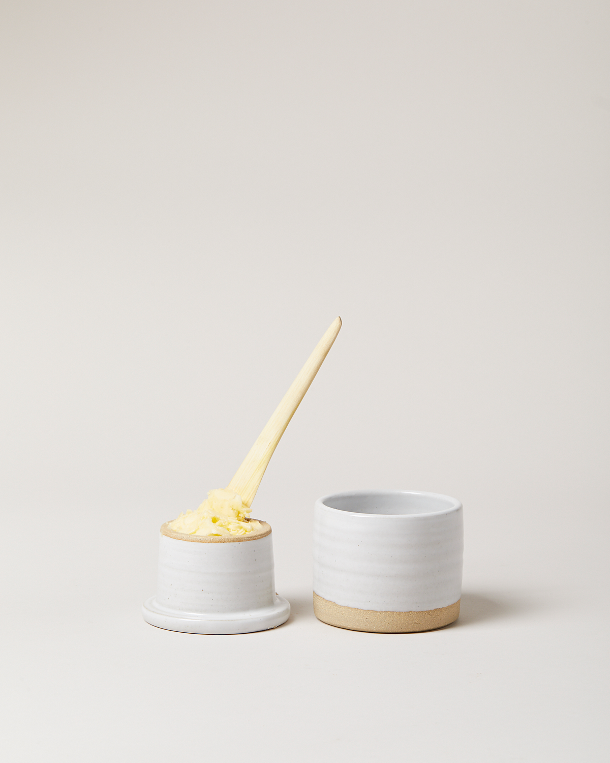 Image of Silo Butter Keeper - Second