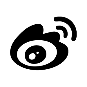 weibo