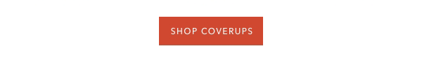 Shop Coverups