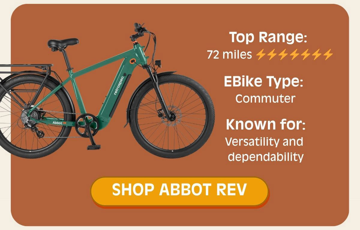 SHOP ABBOT REV