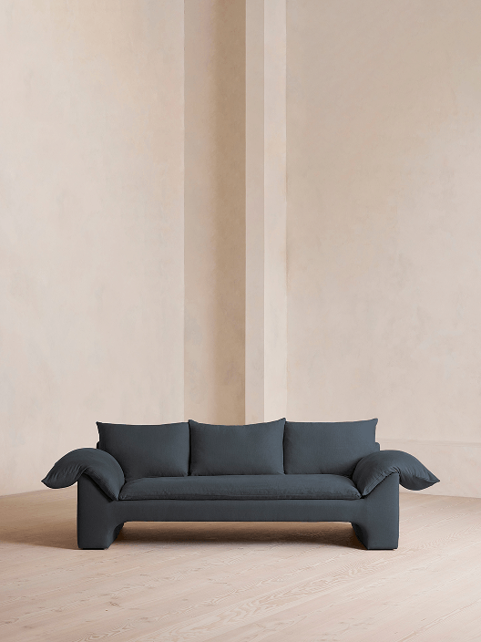Prussian blue