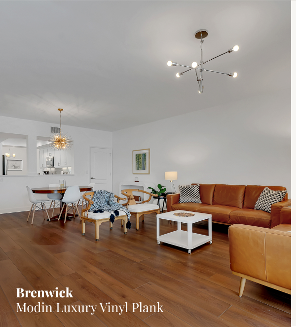 Brenwick