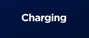 Charging