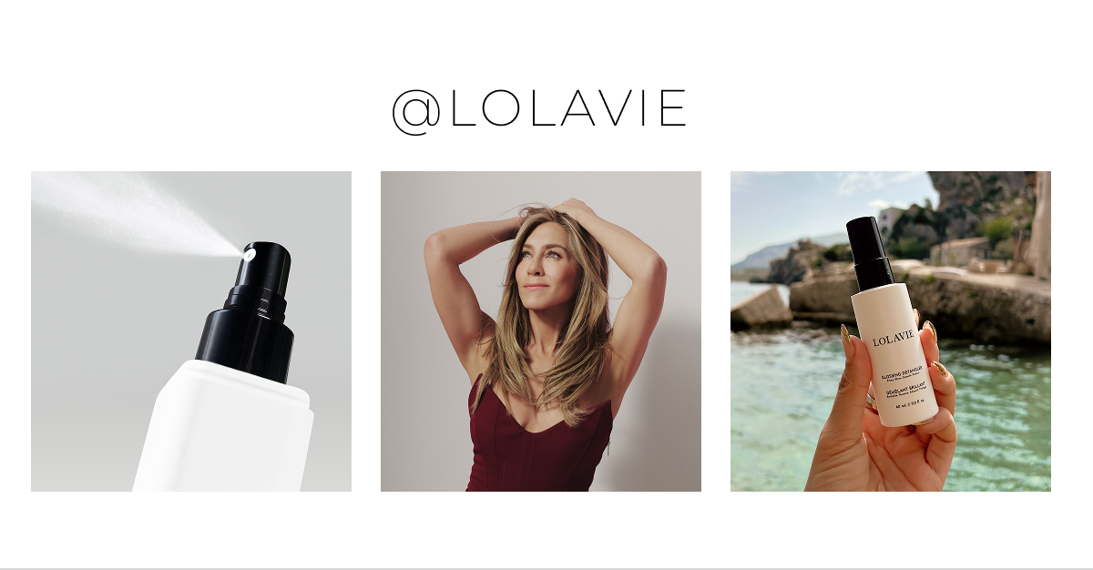 @lolavie