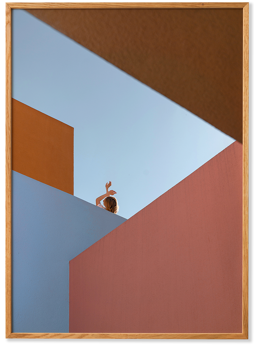 Angular afternoon