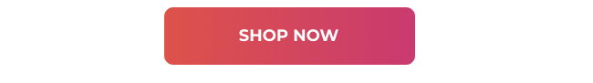 Shop now button