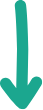 Down Arrow