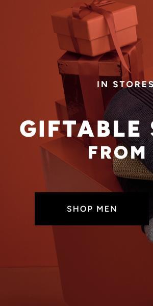 Shop Men's Sweaters