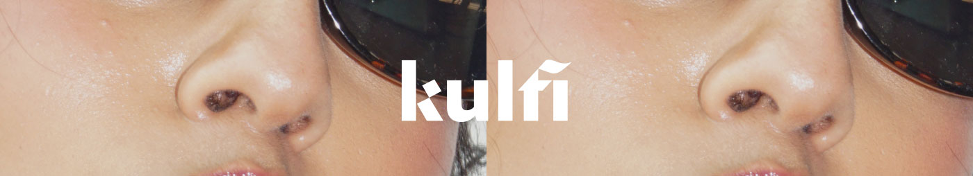 KULFI