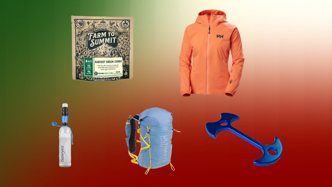 background-for-gift-roundup-1