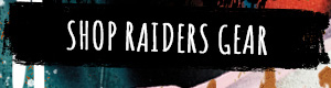 Shop Raiders Gear