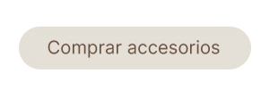 COMPRAR ACCESORIOS