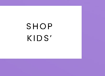 KIDS