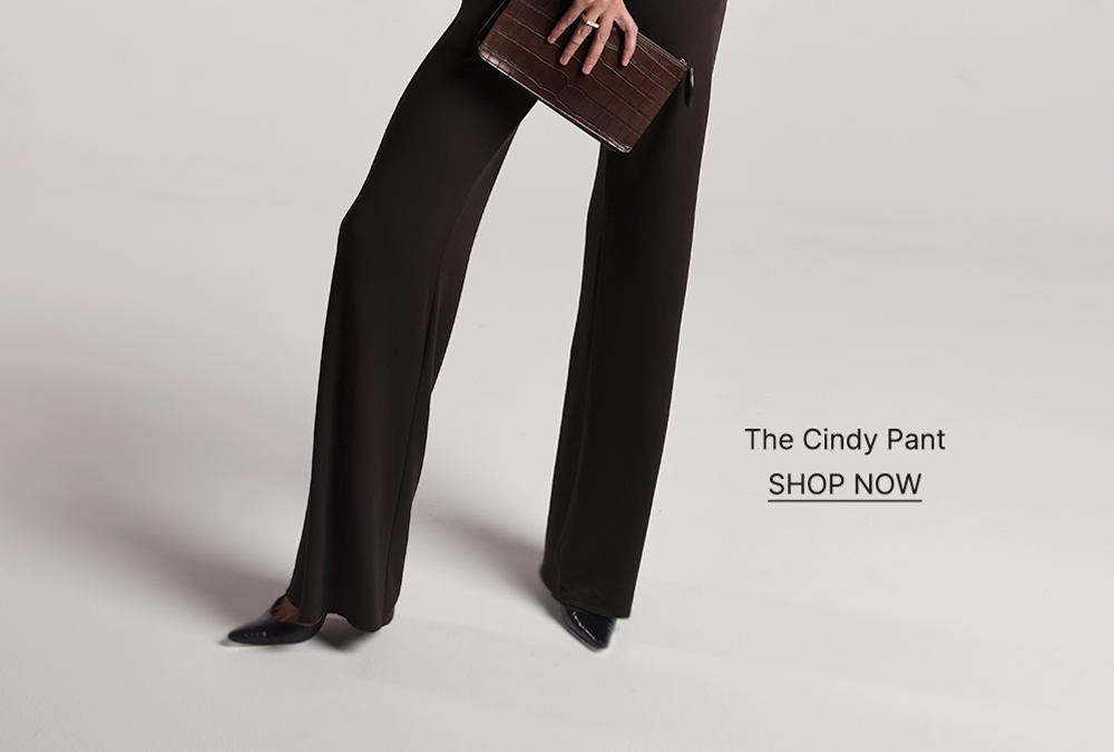 The Cindy Top 