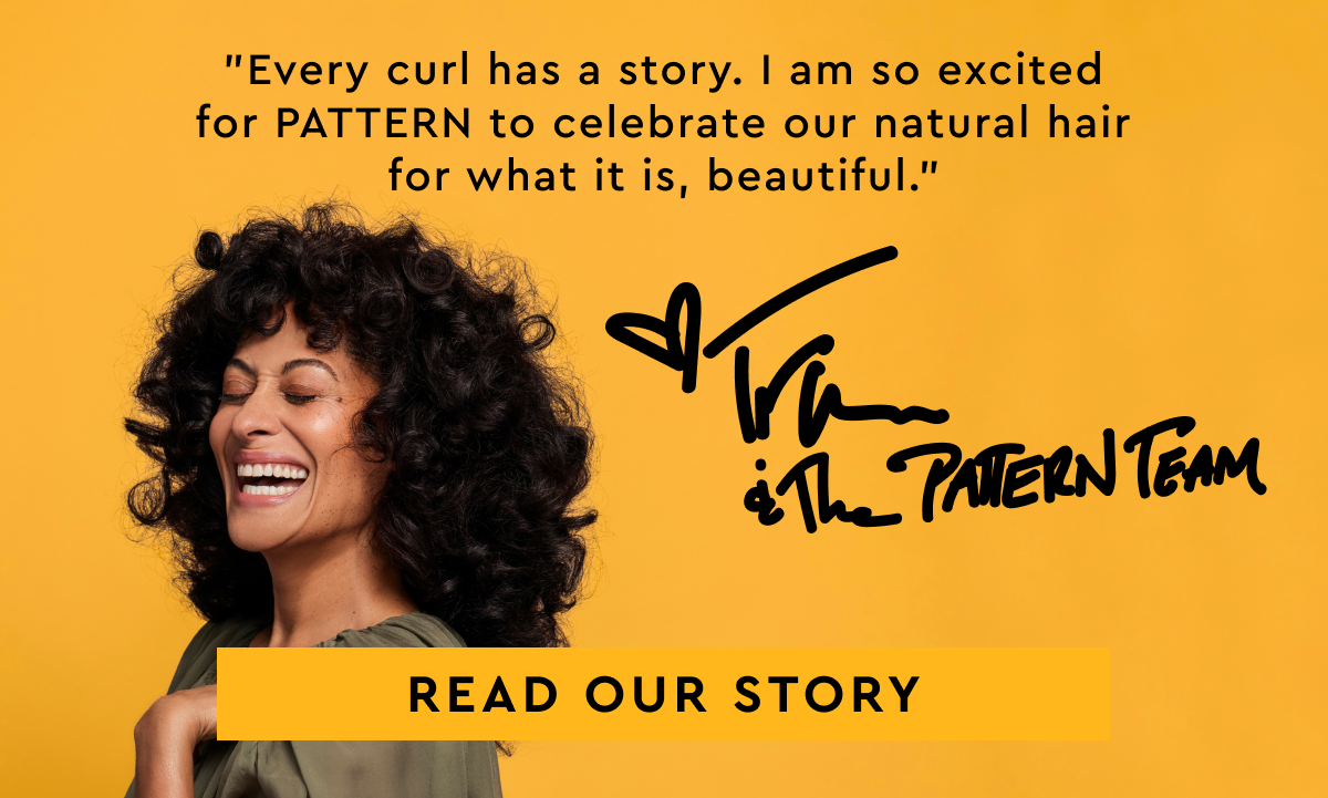 READ OUR STORY