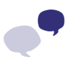Customer Care