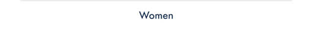 women                                                                                  